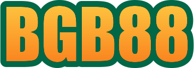bgb88